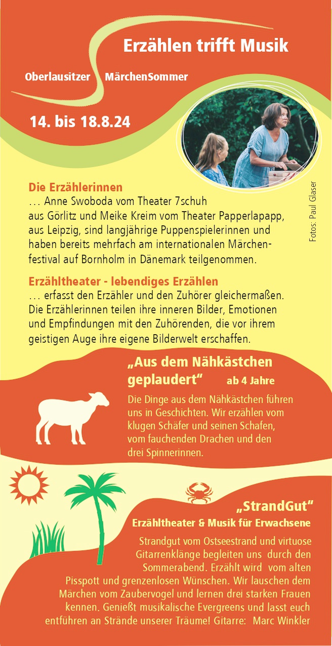 Hier klicken, um den Flyer zu öffnen