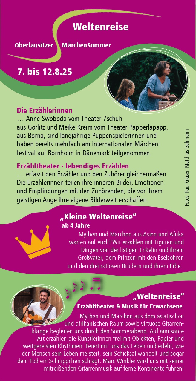Hier klicken, um den Flyer zu öffnen