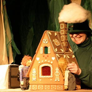 (2013-12) Meike Kreim - Haensel und Gretel 049