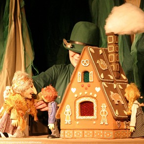 (2013-12) Meike Kreim - Haensel und Gretel 054
