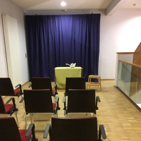 NEUSTART KULTUR - Junges Publikum Modul B