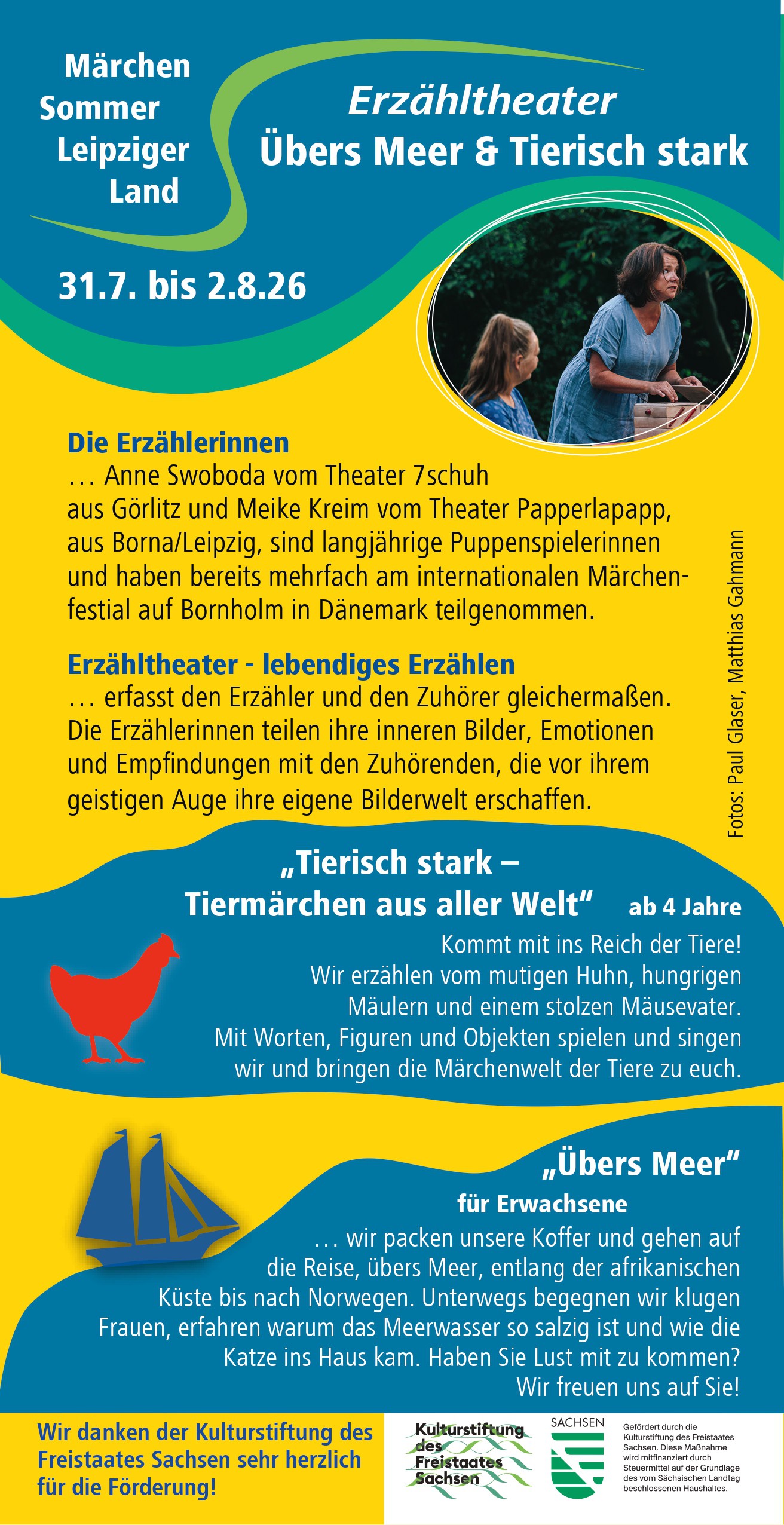 Hier klicken, um den Flyer zu öffnen