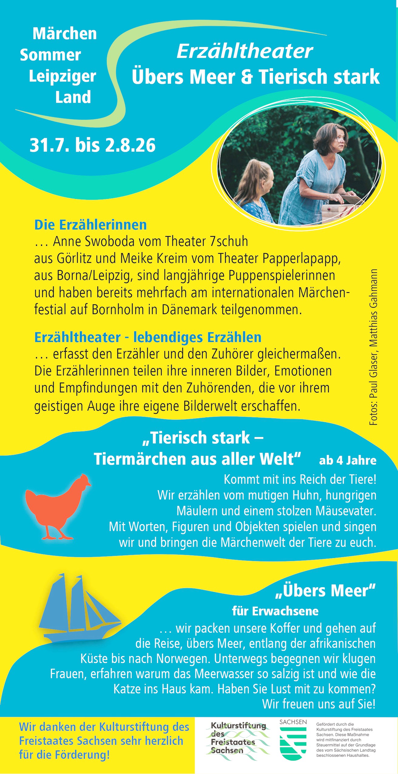 Hier klicken, um den Flyer zu öffnen