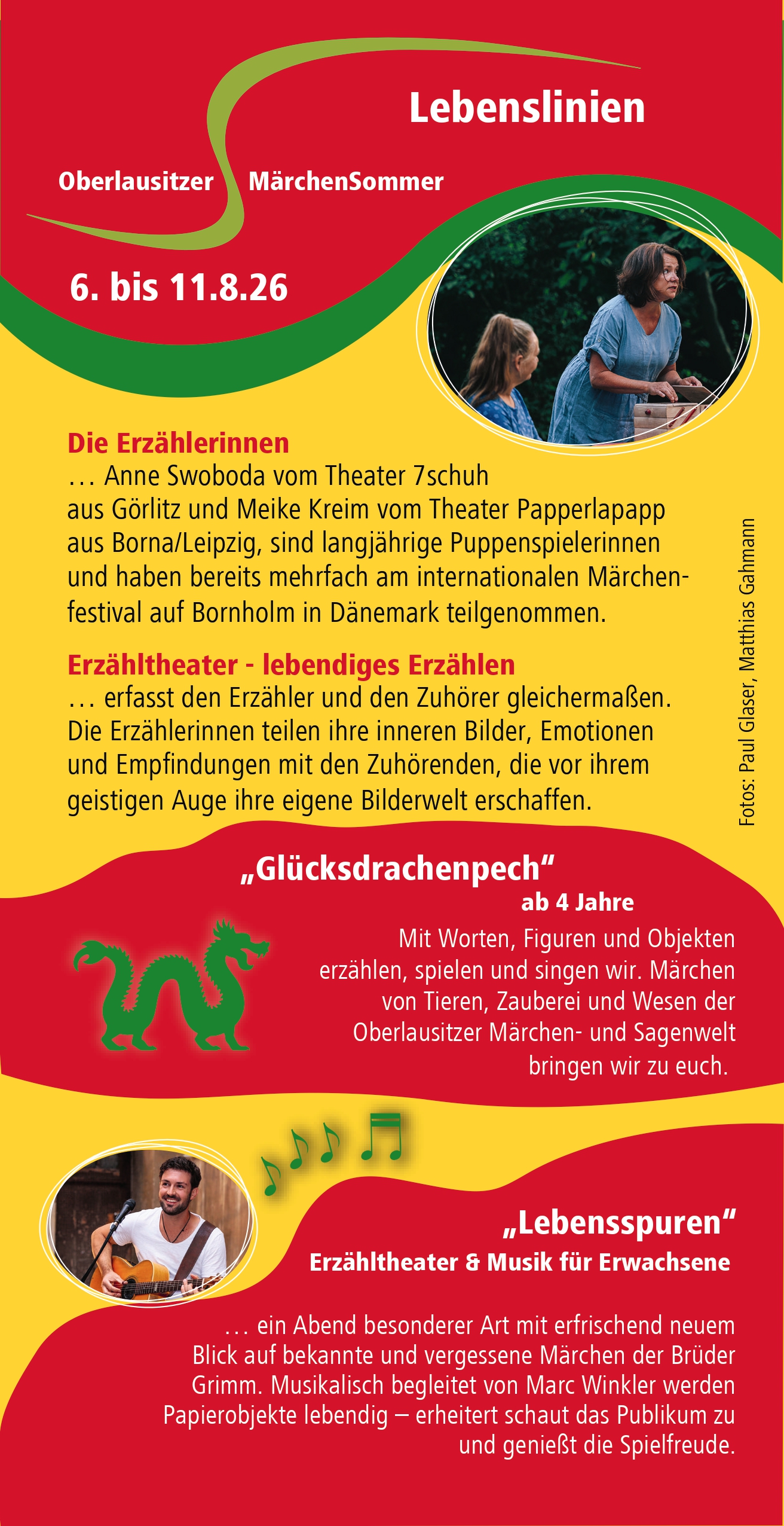 Hier klicken, um den Flyer zu öffnen
