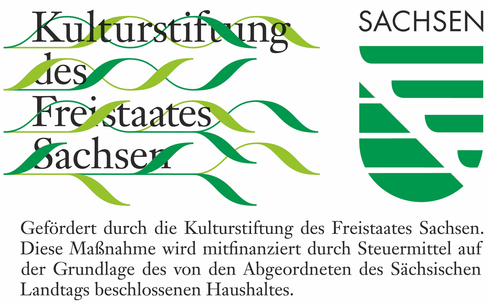 Hier klicken, um zur Website der Kulturstiftung des Freistaates Sachsen zu gelangen